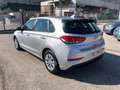 Hyundai i30 1.5 5 porte Classic Plus Argento - thumbnail 5