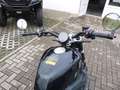 Benelli Leoncino Leoncino Bopper 400 Negro - thumbnail 10