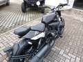 Benelli Leoncino Leoncino Bopper 400 Negro - thumbnail 9