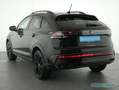 Volkswagen Taigo R-Line 1.5 TSI DSG Navi Kamera LED SiHz Schwarz - thumbnail 13