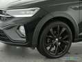 Volkswagen Taigo R-Line 1.5 TSI DSG Navi Kamera LED SiHz Schwarz - thumbnail 15