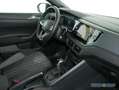Volkswagen Taigo R-Line 1.5 TSI DSG Navi Kamera LED SiHz Schwarz - thumbnail 5
