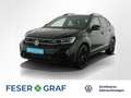 Volkswagen Taigo R-Line 1.5 TSI DSG Navi Kamera LED SiHz Schwarz - thumbnail 1