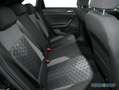 Volkswagen Taigo R-Line 1.5 TSI DSG Navi Kamera LED SiHz Schwarz - thumbnail 7