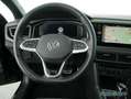 Volkswagen Taigo R-Line 1.5 TSI DSG Navi Kamera LED SiHz Schwarz - thumbnail 11