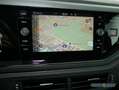 Volkswagen Taigo R-Line 1.5 TSI DSG Navi Kamera LED SiHz Schwarz - thumbnail 10