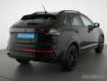 Volkswagen Taigo R-Line 1.5 TSI DSG Navi Kamera LED SiHz Schwarz - thumbnail 4