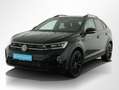 Volkswagen Taigo R-Line 1.5 TSI DSG Navi Kamera LED SiHz Schwarz - thumbnail 16