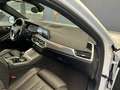 BMW X6 xDrive 30dA xLine Blanco - thumbnail 26