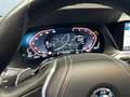 BMW X6 xDrive 30dA xLine Blanco - thumbnail 12
