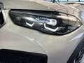 BMW X6 xDrive 30dA xLine Blanco - thumbnail 29