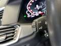 BMW X6 xDrive 30dA xLine Blanco - thumbnail 14