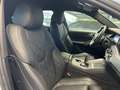 BMW X6 xDrive 30dA xLine Blanco - thumbnail 28