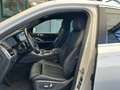 BMW X6 xDrive 30dA xLine Blanco - thumbnail 8