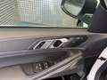 BMW X6 xDrive 30dA xLine Blanco - thumbnail 9