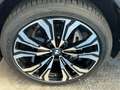 BMW X6 xDrive 30dA xLine Blanco - thumbnail 30