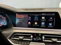 BMW X6 xDrive 30dA xLine Blanco - thumbnail 19