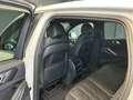 BMW X6 xDrive 30dA xLine Blanco - thumbnail 16