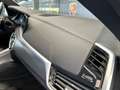 BMW X6 xDrive 30dA xLine Blanco - thumbnail 27