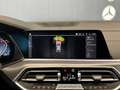BMW X6 xDrive 30dA xLine Blanco - thumbnail 20