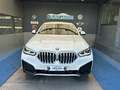BMW X6 xDrive 30dA xLine Blanco - thumbnail 2