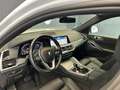 BMW X6 xDrive 30dA xLine Blanco - thumbnail 10