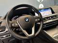 BMW X6 xDrive 30dA xLine Blanco - thumbnail 11