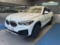 BMW X6 xDrive 30dA xLine Blanco - thumbnail 3