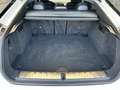 BMW X6 xDrive 30dA xLine Blanco - thumbnail 23