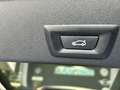 BMW X6 xDrive 30dA xLine Blanco - thumbnail 24