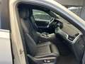 BMW X6 xDrive 30dA xLine Blanco - thumbnail 25