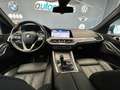 BMW X6 xDrive 30dA xLine Blanco - thumbnail 17