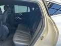 BMW X6 xDrive 30dA xLine Blanco - thumbnail 15