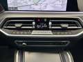 BMW X6 xDrive 30dA xLine Blanco - thumbnail 18