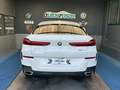 BMW X6 xDrive 30dA xLine Blanco - thumbnail 5