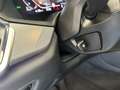 BMW X6 xDrive 30dA xLine Blanco - thumbnail 13