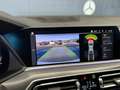 BMW X6 xDrive 30dA xLine Blanco - thumbnail 21