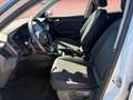 Audi A1 30 TFSI S tronic advanced Weiß - thumbnail 7