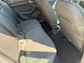 Audi A1 30 TFSI S tronic advanced Weiß - thumbnail 14