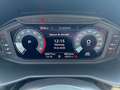 Audi A1 30 TFSI S tronic advanced Weiß - thumbnail 9
