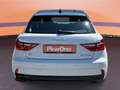 Audi A1 30 TFSI S tronic advanced Weiß - thumbnail 4