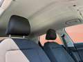 Audi A1 30 TFSI S tronic advanced Weiß - thumbnail 13
