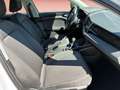 Audi A1 30 TFSI S tronic advanced Weiß - thumbnail 8