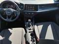 Audi A1 30 TFSI S tronic advanced Weiß - thumbnail 10
