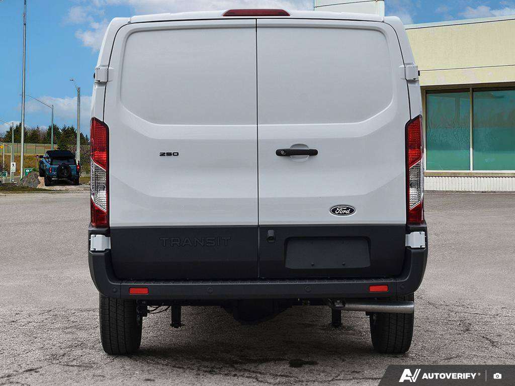 Image 6