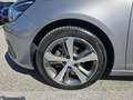 Peugeot 308 sw 1.2 puretech t allure s&s 130cv my18 Gri - thumbnail 9