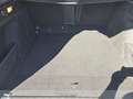 Peugeot 308 sw 1.2 puretech t allure s&s 130cv my18 Gri - thumbnail 15