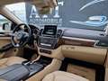 Mercedes-Benz GLE 350 d Coupé 4MATIC Aut./AMG-LINE/PANORAMADACH/RÜCKF... Weiß - thumbnail 23