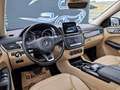 Mercedes-Benz GLE 350 d Coupé 4MATIC Aut./AMG-LINE/PANORAMADACH/RÜCKF... Weiß - thumbnail 25