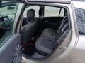 Renault Clio Clio 1.5 dCi Authentique Beige - thumbnail 9